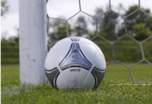 Cupa României, ora 20:00: Petrolul Ploiești – Universitatea Craiova