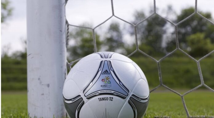 Cupa României, ora 20:00: Petrolul Ploiești – Universitatea Craiova