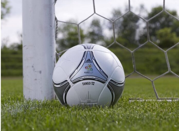 Cupa României, ora 20:00: Petrolul Ploiești – Universitatea Craiova