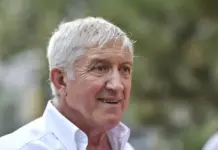 Regretatul Mircea Diaconu, înmormântat, astăzi, cu onoruri militare