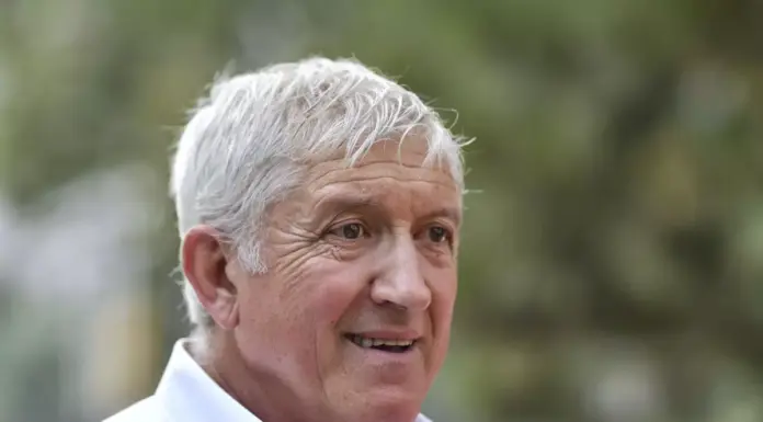 Regretatul Mircea Diaconu, înmormântat, astăzi, cu onoruri militare