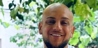 Amânări peste amânări în procesul târgujianului Romică Mutu