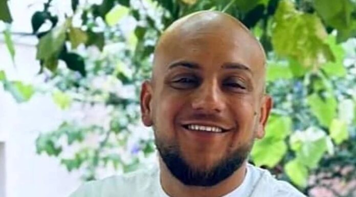 Amânări peste amânări în procesul târgujianului Romică Mutu