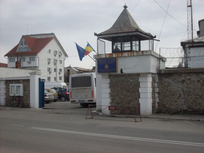 SANYO DIGITAL CAMERA