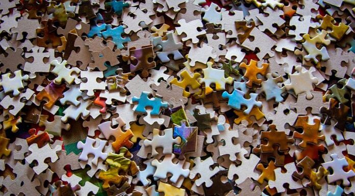 Ce putem face în casă în weekendurile friguroase?