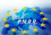 Niciun ban din PNRR, până la sfârșitul acestui an?