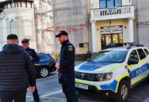 Gorj: Alegeri pentru Legislativ cu dosare penale și sancțiuni contravenționale