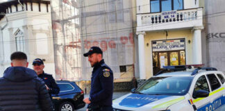 Gorj: Alegeri pentru Legislativ cu dosare penale și sancțiuni contravenționale