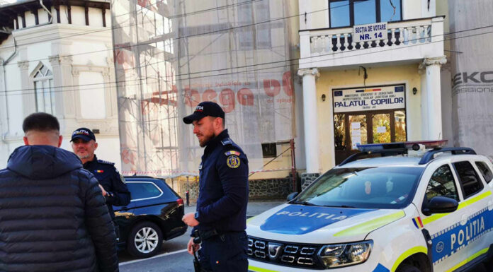 Gorj: Alegeri pentru Legislativ cu dosare penale și sancțiuni contravenționale