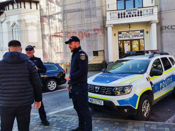 Gorj: Alegeri pentru Legislativ cu dosare penale și sancțiuni contravenționale