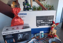 VIDEO: Tombola ,,Gorjeanul 2024” și-a desemnat câștigătorii. Iată norocoșii!