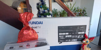 VIDEO: Tombola ,,Gorjeanul 2024” și-a desemnat câștigătorii. Iată norocoșii!