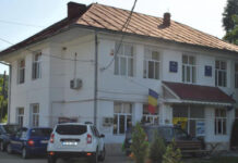 Bâlteni: Teste gratuite de trichineloză