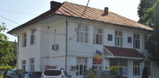 Bâlteni: Teste gratuite de trichineloză