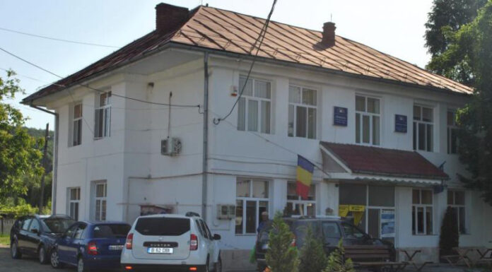 Bâlteni: Teste gratuite de trichineloză