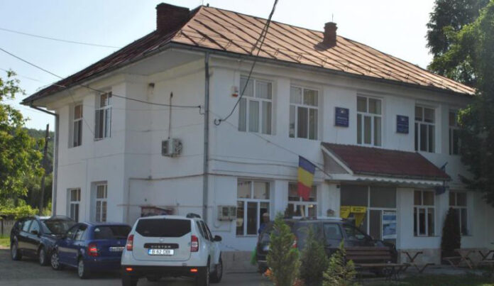 Bâlteni: Teste gratuite de trichineloză