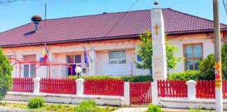 Fost viceprimar, validat consilier local