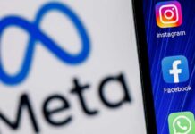 Probleme cu Facebook, Instagram și WhatsApp