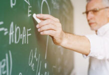 Cine ar putea preda „Educația pentru sănătate” în școli