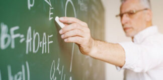Cine ar putea preda „Educația pentru sănătate” în școli