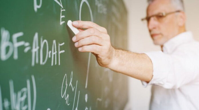 Ministrul Educației: Norma didactică nu crește în 2026