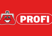 Mega Image preia Profi