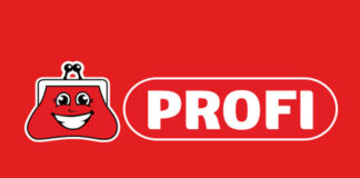 Mega Image preia Profi