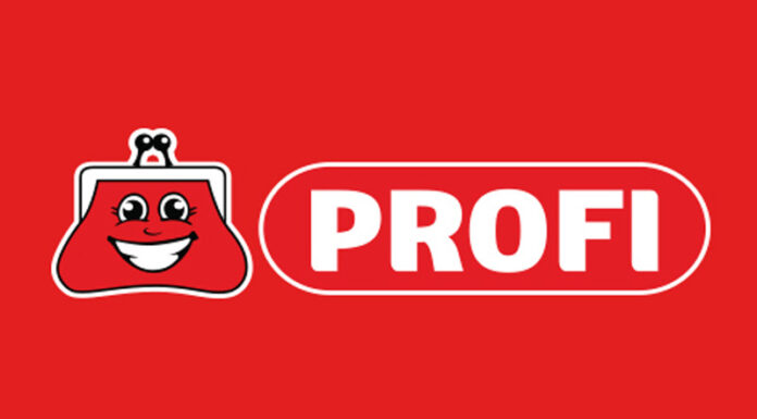 Mega Image preia Profi