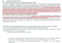 România va cere amânarea închiderii termocentralelor pe cărbune