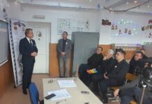 Sesiunea extraordinară a Forumului Societăţii Cultural-Ştiinţifice Rădineşti Gorj, pentru destinaţia turistică «Dealu’ Muierii» (II) – ,,Avem idei frumoase, legate de cea mai bună destinaţie, «coloana vertebrală» a ţinutului lui Zamolxis, suplimentul alimentar «Lacrima lui Zamolxis» şi drumeţiile care pot fi făcute la această destinaţie”!