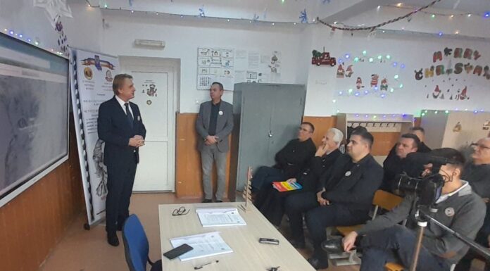 Sesiunea extraordinară a Forumului Societăţii Cultural-Ştiinţifice Rădineşti Gorj, pentru destinaţia turistică «Dealu’ Muierii» (II) – ,,Avem idei frumoase, legate de cea mai bună destinaţie, «coloana vertebrală» a ţinutului lui Zamolxis, suplimentul alimentar «Lacrima lui Zamolxis» şi drumeţiile care pot fi făcute la această destinaţie”!