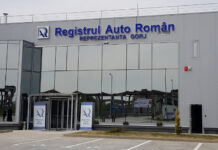 A început procesul celor patru angajați ai RAR Gorj, trimiși în judecată pentru luare de mită și fals intelectual