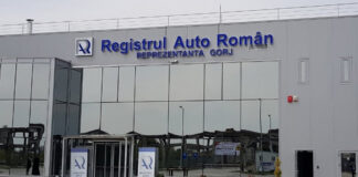 A început procesul celor patru angajați ai RAR Gorj, trimiși în judecată pentru luare de mită și fals intelectual