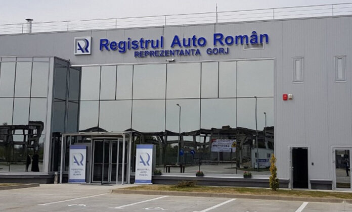 A început procesul celor patru angajați ai RAR Gorj, trimiși în judecată pentru luare de mită și fals intelectual