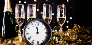 Organizează Revelionul perfect pentru clienții tăi – trucuri pentru o petrecere epică!