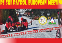 Salvamont România organizează Conferința Europeană FIPS la Sinaia