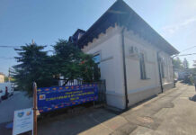 Angajări pe cinci posturi vacante, la ȘPA Târgu Jiu