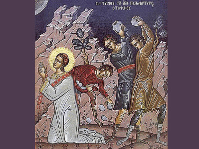 Importanța sărbătorii de Sfântul Ștefan