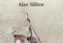 Educaţia…şi Lecţia de viaţă! – Reflecţie la «Singurătatea alergătorului de cursă lungă» – ,,«Singurătatea alergătorului de cursă lungă» prezintă un tânăr închis la şcoala de corecţie, dar la fel poate fi vorba despre un scriitor în faţa societăţii şi a mass-media”!