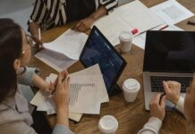 Strategii inovatoare pentru a atrage talente de top în echipa ta