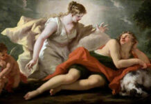 Educaţia…şi Lecţia de viaţă! – «Somnul raţiunii naşte monştri» – Marele nostru sculptor Constantin Brâncuși a imortalizat somnul în lucrările sale, cum ar fi cea intitulată chiar «Somnul» (1908)