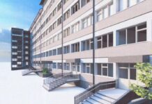 Cea mai mare investiție în sistemul sanitar din Gorj