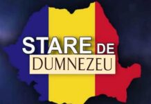 Naşterea Domnului Iisus Hristos – În labirintul sufletelor şi al minţilor «gârbovite» de păcat!