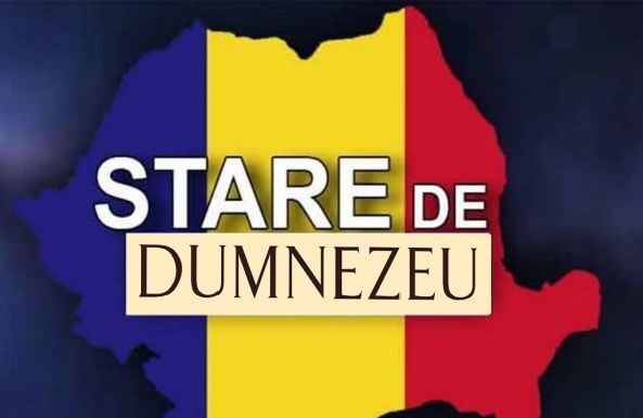 Naşterea Domnului Iisus Hristos – În labirintul sufletelor şi al minţilor «gârbovite» de păcat!