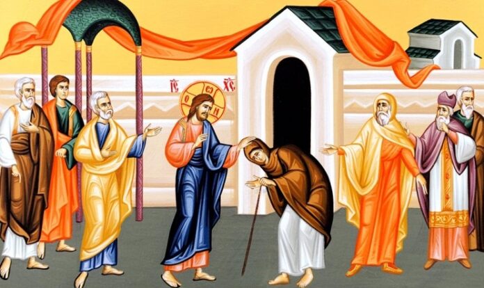 tamaduire femeie garbove (1)