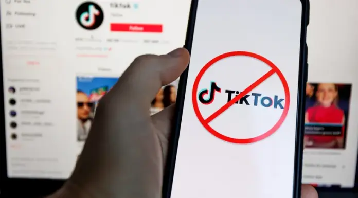 Provocarea „Superman”. ISJ Gorj, apel către profesori și părinți