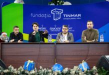 Burse de merit pentru liceenii din Gorj