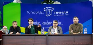 Burse de merit pentru liceenii din Gorj