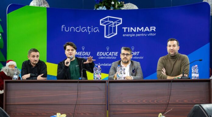 Burse de merit pentru liceenii din Gorj