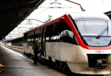 Se scumpesc biletele de tren